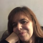 Sonia Mota - Amadora - Translation