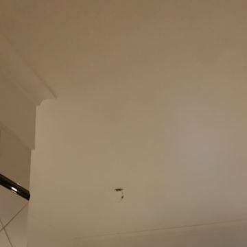 AcabamentoPintura - Lisboa - Remodelação de Casa de Banho