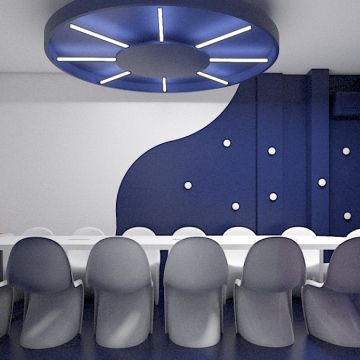 Isadora Faraco Interior Design - Lisboa - Décorateur d’intérieur
