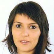 Raquel Teixeira - Matosinhos - Entraînement fractionné à haute intensité (HIIT)