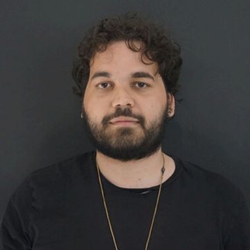 Ícaro - Vagos - Clases de diseño gráfico