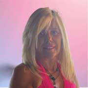 Carlos Magalhães - Sonhar com Propósito - Loures - Life Coaching