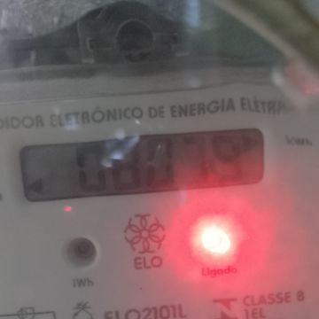 Mateus - Torres Vedras - Plumbing