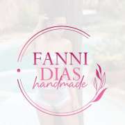Larissa Donato - Sintra - Graphic Design