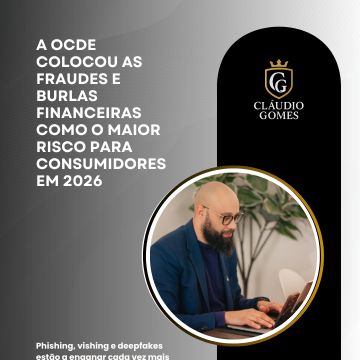 Cláudio Gomes | Seguros, Crédito, Imobiliária & Consultoria - Odivelas - Profissionais Financeiros e de Planeamento