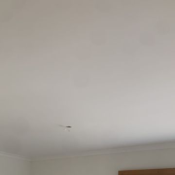 AcabamentoPintura - Lisboa - Revestimento de Cozinha