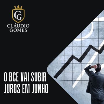 Cláudio Gomes | Seguros, Crédito, Imobiliária & Consultoria - Odivelas - Consultoria e Aconselhamento de Segurança Social