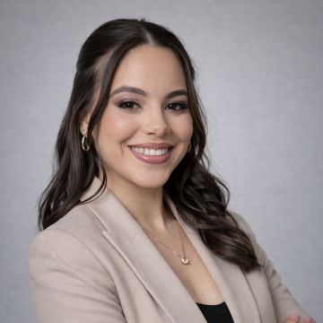 Alves ADM - Caldas da Rainha - Administrative Support