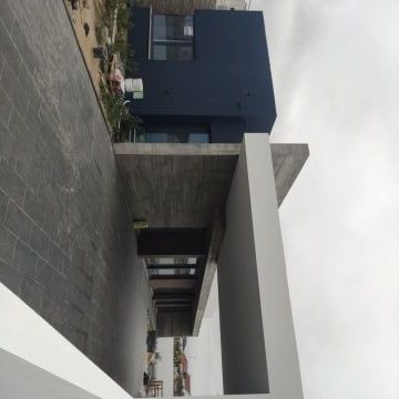Construções J y C - Estarreja - Vinyl- oder Linoleumboden reparieren oder ausbessern