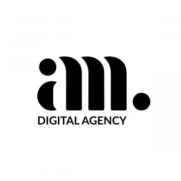 Am Digital Freelancers - Guimarães - Marketing Digital