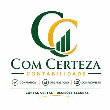 Com Certeza - Contabilidade, Lda. - Vila Franca de Xira - Comptabilité