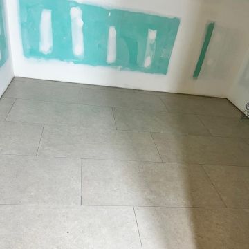 Fixit - Vila Nova de Famalicão - Teppich verlegen