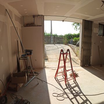 Faculdade da obra - Maia - Limpeza de Colchão