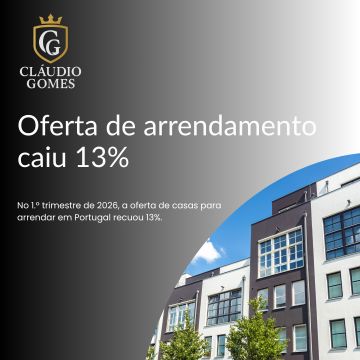 Cláudio Gomes | Seguros, Crédito, Imobiliária & Consultoria - Odivelas - Avaliação de Imóveis