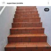 Super clean A&S - Tondela - Laundries