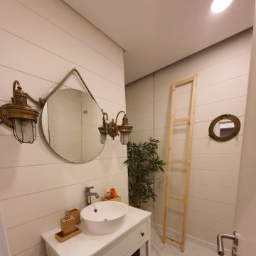 Construtíssimo, Lda - Almada - Telhados e Coberturas