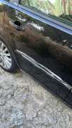 Car Paint