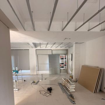 ResolveSOS - Odivelas - Remodelação de Cozinhas