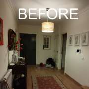 My Spot - Design Studio & Shop Store - Cascais - Interior Design