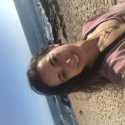 Priscilla correa - Porto - Pet Care and Grooming