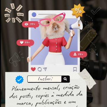 Eduarda Pinheiro - Marco de Canaveses - Conception de sites web