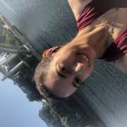 Priscilla correa - Porto - Pet Sitting and Walking