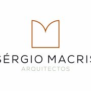 Sergio - Maia - Designer de Interiores