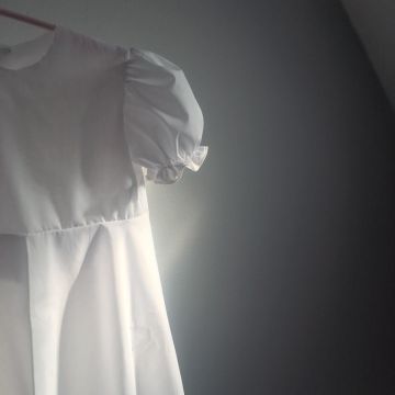Sónia Garcia Atelier - Évora - Tailors and Seamstresses
