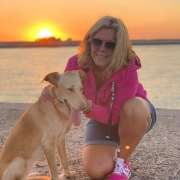 Carlos Magalhães - Sonhar com Propósito - Loures - Health and Wellness coaching