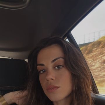 Joana Brandão - Paços de Ferreira - Servicepersonal