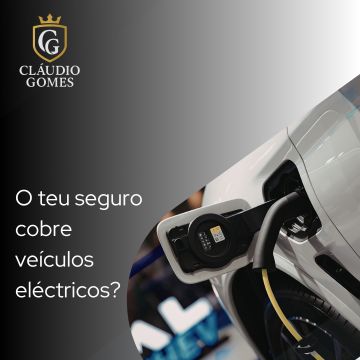 Cláudio Gomes | Seguros, Crédito, Imobiliária & Consultoria - Odivelas - Profissionais Financeiros e de Planeamento