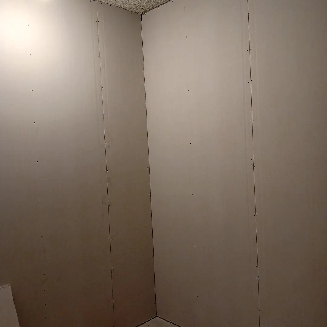 SG PLADUR - Trofa - Sound Proofing