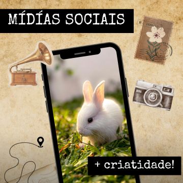 Eduarda Pinheiro - Marco de Canaveses - Photographie de mariage