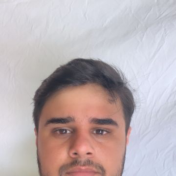Eduardo Lux - Vila Viçosa - Caulking