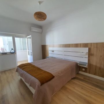 Construtíssimo, Lda - Almada - Pintura