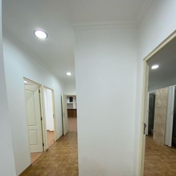 Tiago Correia do nascimento - Almada - Servicios de construcción