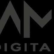 Am Digital Freelancers - Guimarães - Web Design e Web Development