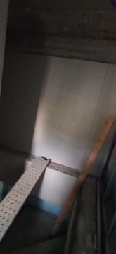 Faculdade da obra - Maia - Instalação de Interruptores e Tomadas