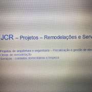Fernando Rodrigues - Braga - Property Cleanup