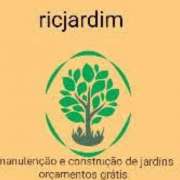 RicSilva Construção e manutenção de jardins - Gondomar - Poda e Manutenção de Árvores