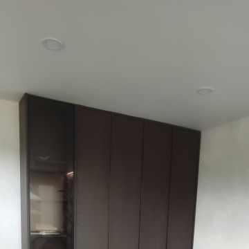 Ladrilhos é cúpulas - Lisboa - Reparación de suelos de madera o reemplazo parcial