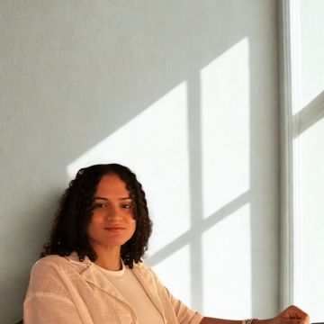 Giovanna Sousa - Braga - Marketing