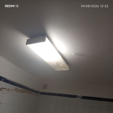 Antonio francisco Morais da Conceição - Oeiras - Limpeza de Cortinas e Cortinados