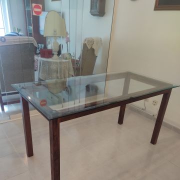 Samuel Moreira - Silves - Servicio de pequeños trabajos