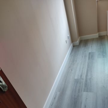 Samuel Moreira - Silves - Montaje de muebles de IKEA
