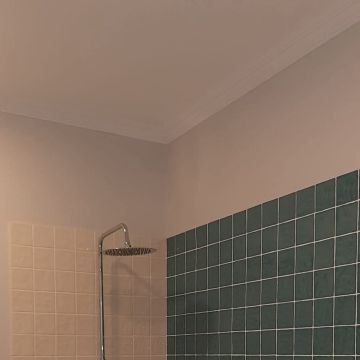 Construções J y C - Estarreja - Dachbau oder -austausch