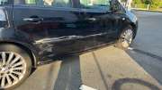 Cars and motorcycles repair
