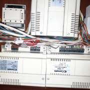 Sélio Rodrigues - Sintra - Wiring