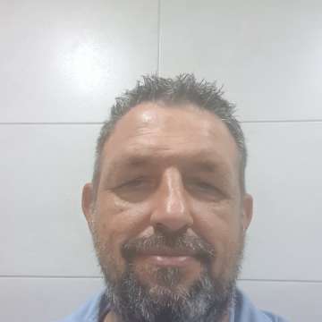 Hugo Rodrigues - Alvaiázere - TV Mounting