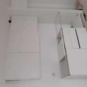 Giovani Belini - Vila do Conde - Stone or Tile Flooring Installation